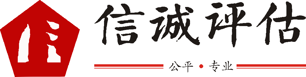1645169119135758.png