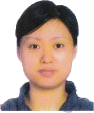 2法人闫哲慧.jpg