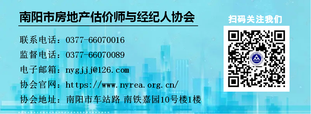 5dbd155a83c1cb84996329e8f834d70c.png
