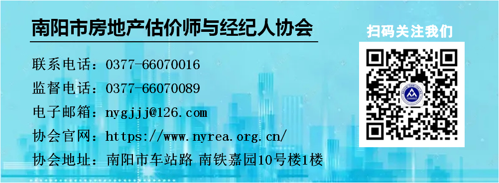 1692930549136208.png