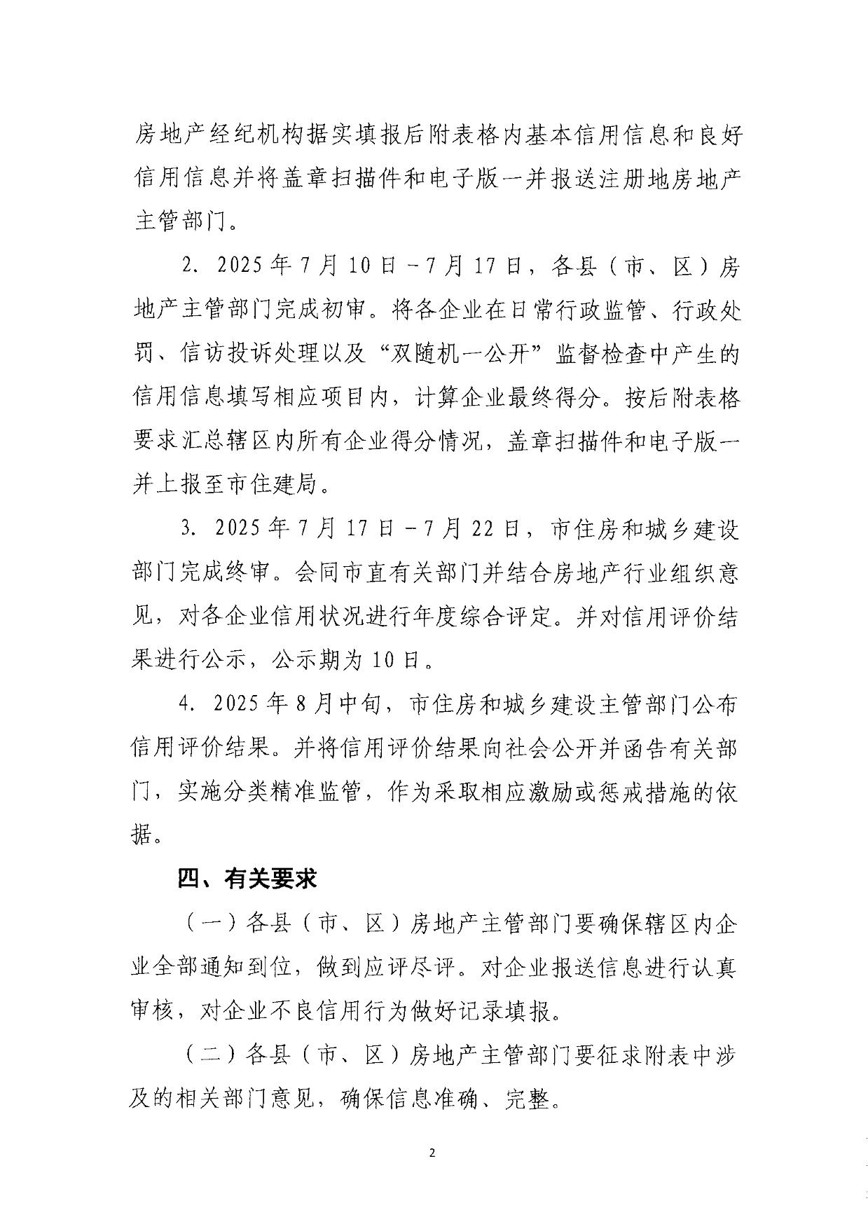 南阳市住建局关于组织开展房地产开发企业及房地产中介服务机构信用评价工作的通知(1)-02.jpg